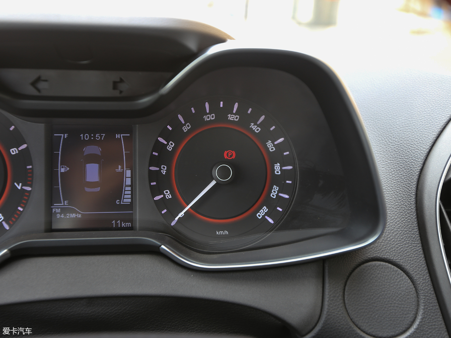 2017ȫ°5 1.5L քӾӢ