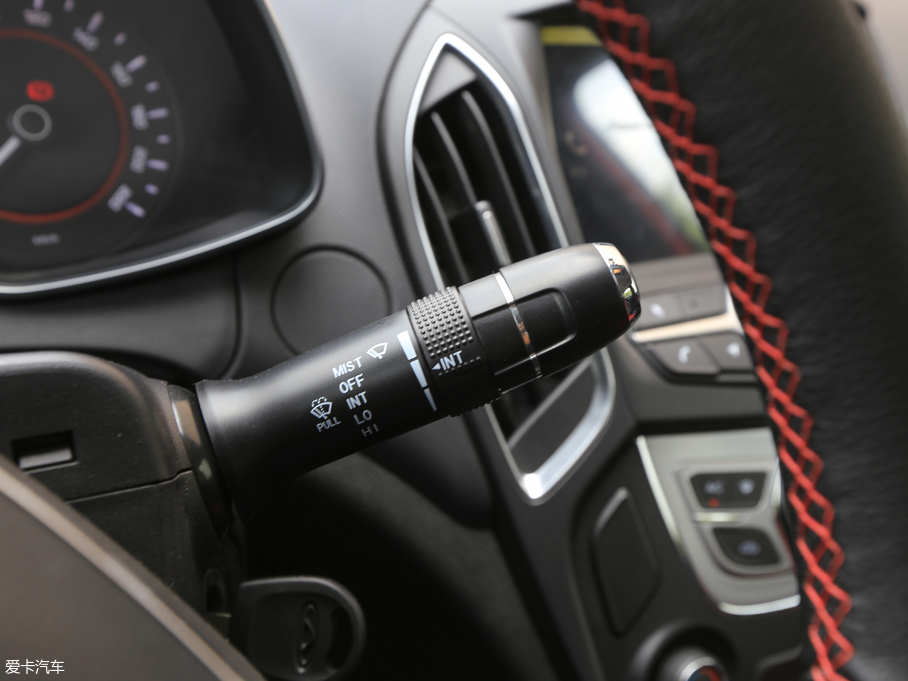 2017ȫ°5 1.5L քӾӢ