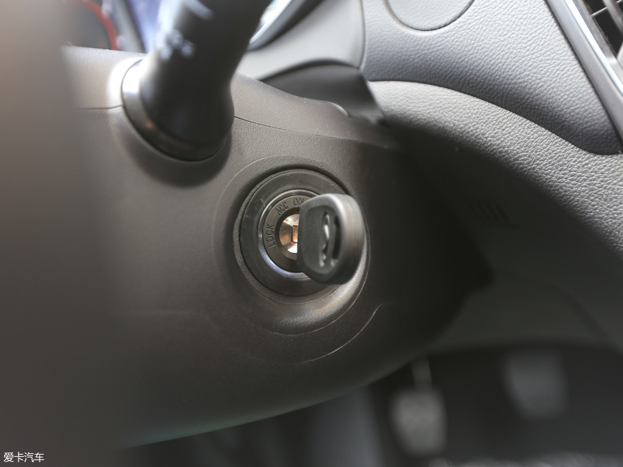 2017ȫ°5 1.5L քӾӢ