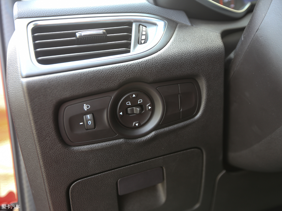 2017ȫ°5 1.5L ք(dng)Ӣ