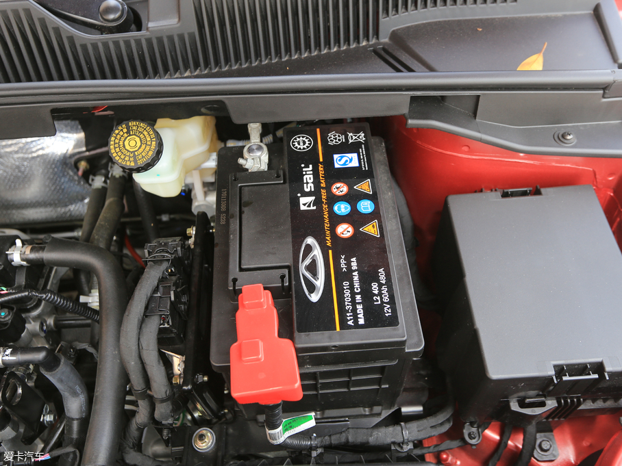 2017ȫ°5 1.5L քӾӢ