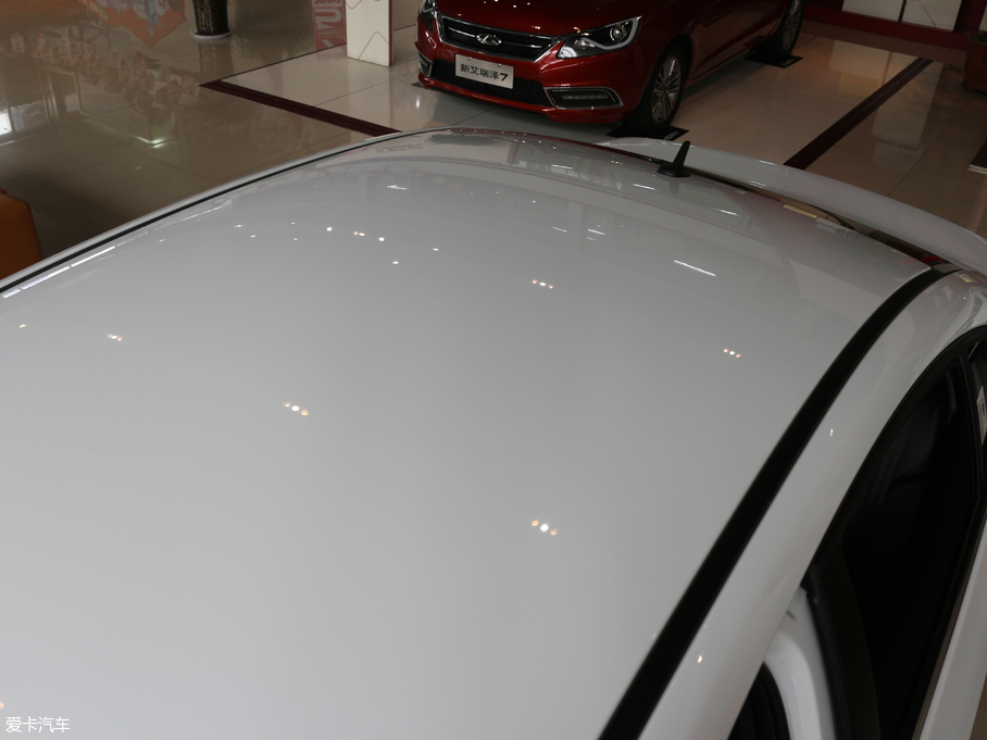 2017��ȫ�°����5 1.5L �ք��I����