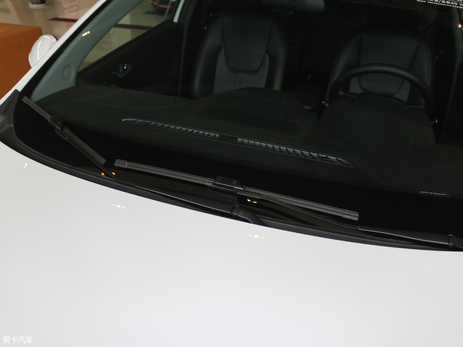 2017��ȫ�°����5 1.5L �ք��I����