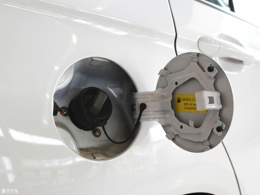 2017��ȫ�°����5 1.5L �ք��I����