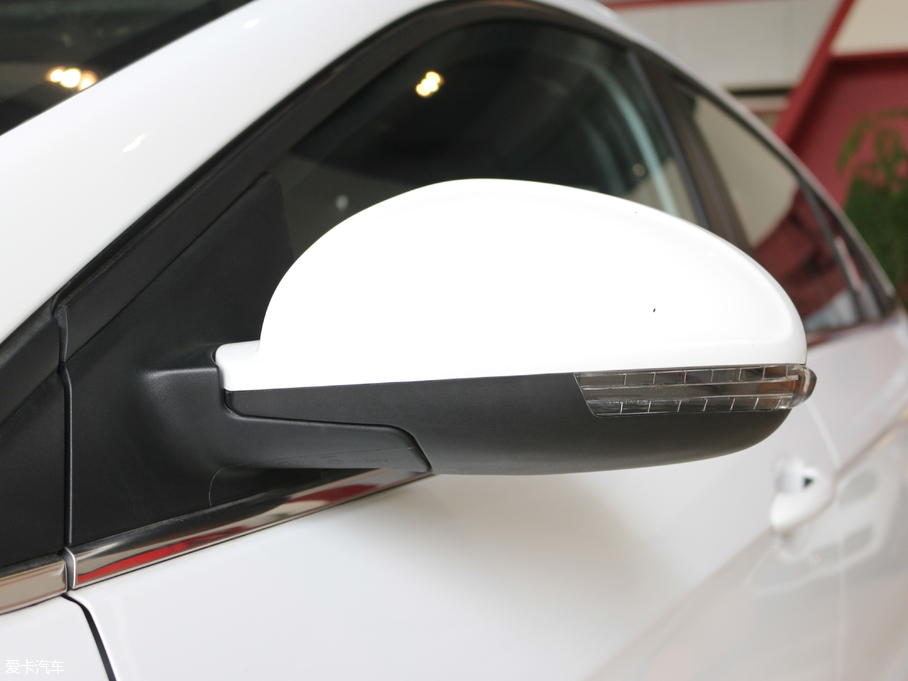 2017��ȫ�°����5 1.5L �ք��I����