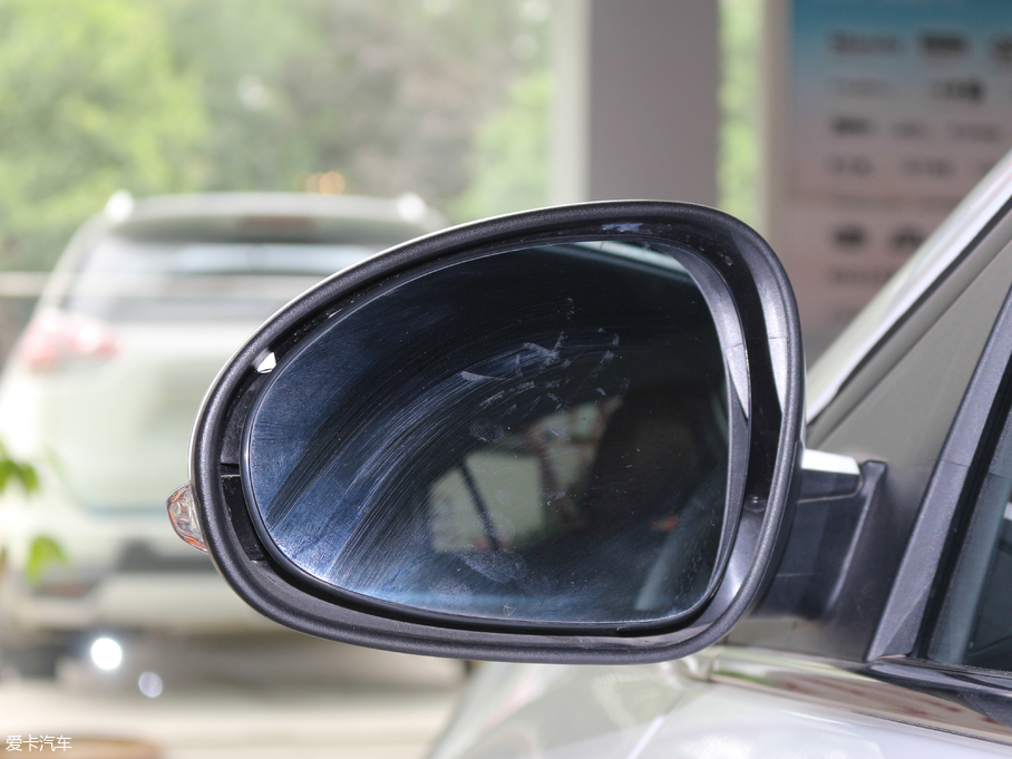 2017��ȫ�°����5 1.5L �ք�(d��ng)�I(l��ng)����