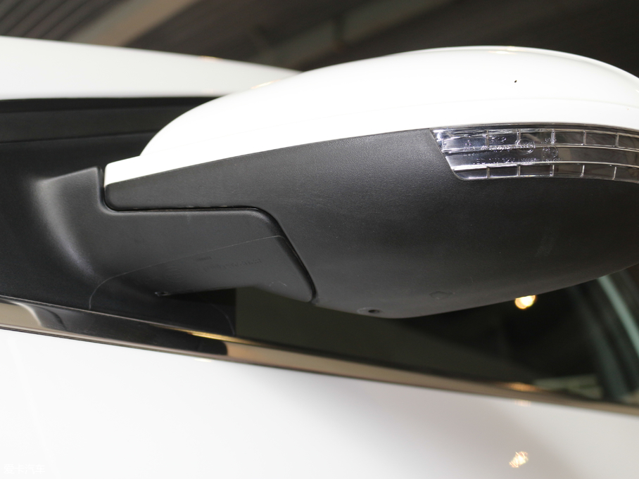 2017��ȫ�°����5 1.5L �ք��I����