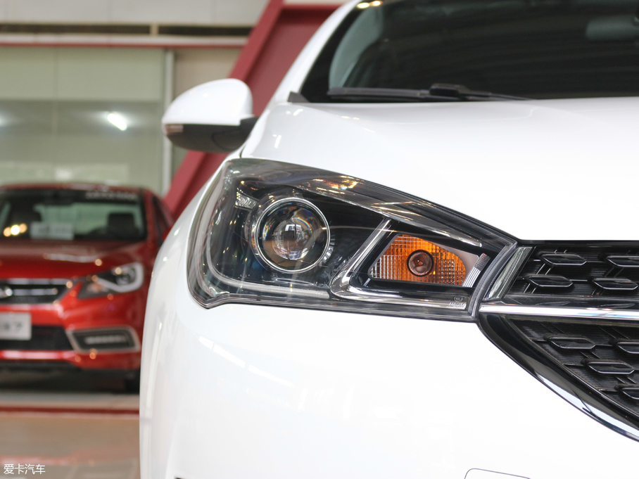 2017��ȫ�°����5 1.5L �ք��I����