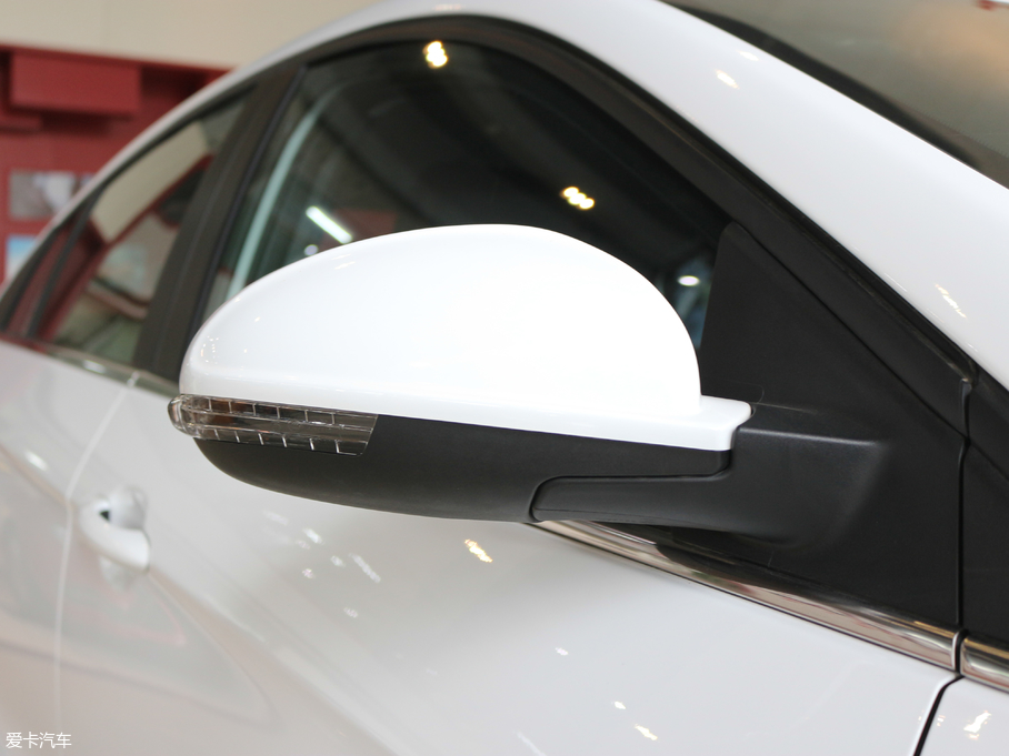 2017��ȫ�°����5 1.5L �ք��I����