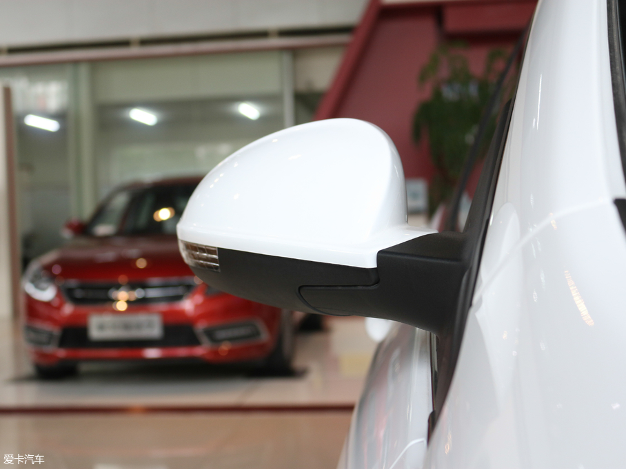 2017��ȫ�°����5 1.5L �ք��I����