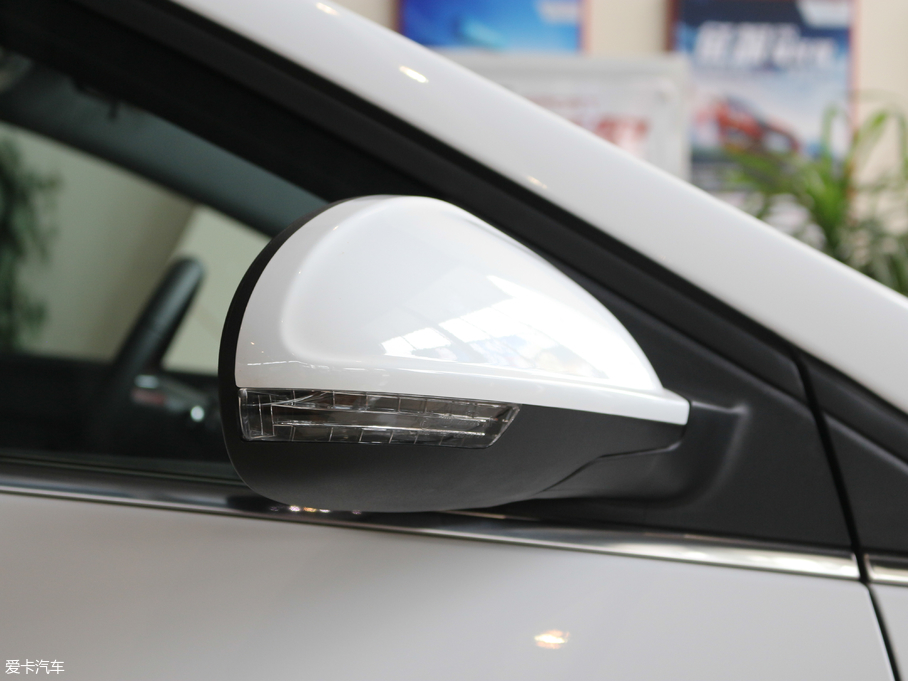 2017��ȫ�°����5 1.5L �ք��I(l��ng)����