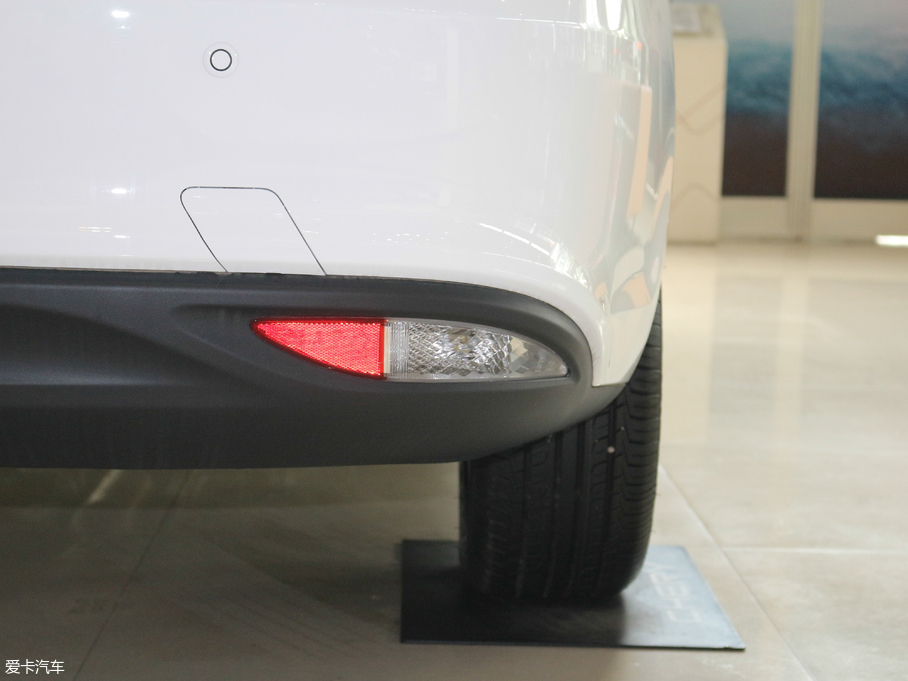 2017��ȫ�°����5 1.5L �ք��I����