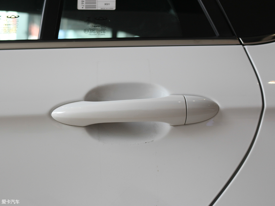 2017��ȫ�°����5 1.5L �ք��I����