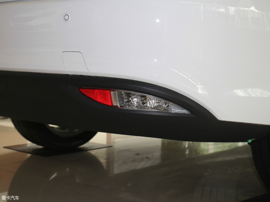 2017��ȫ�°����5 1.5L �ք�(d��ng)�I(l��ng)����