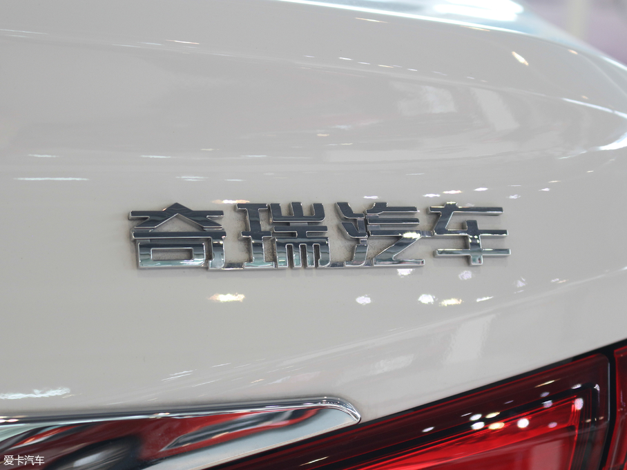 2017��ȫ�°����5 1.5L �ք��I����