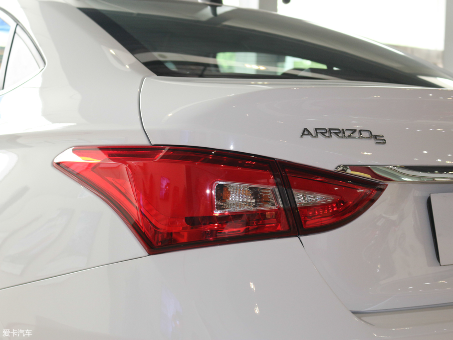 2017��ȫ�°����5 1.5L �ք��I����