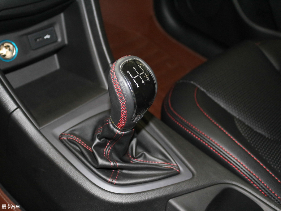 2017��ȫ�°����5 1.5L �ք��I����