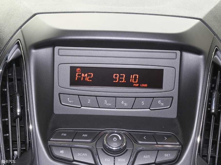 2017��ȫ�°����5 1.5L �ք��I����