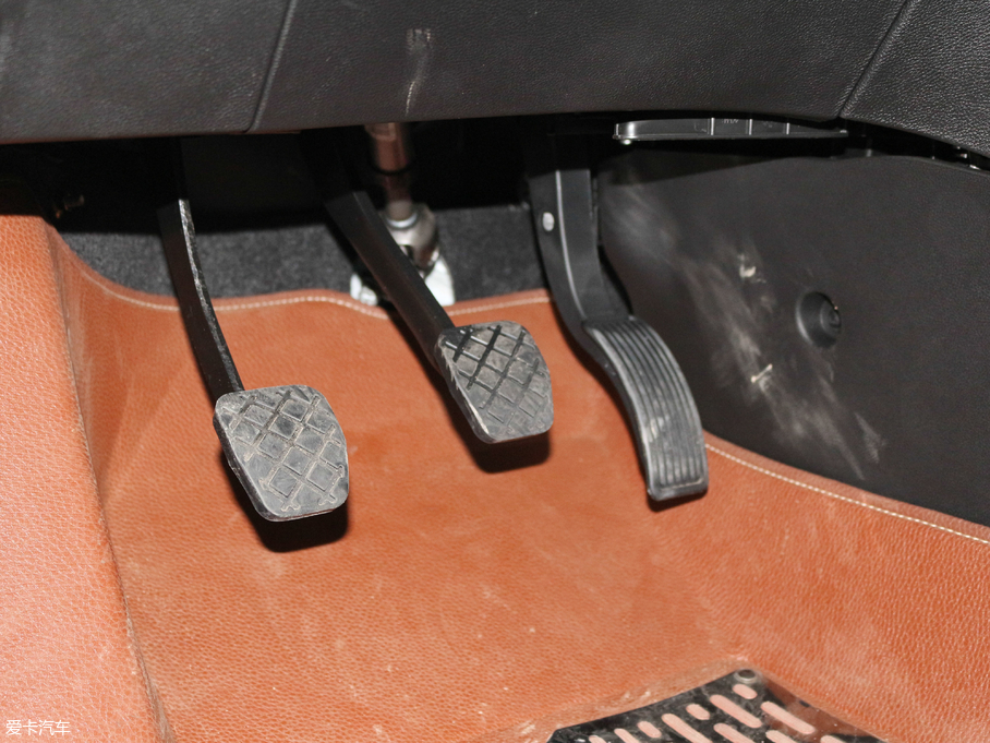 2017��ȫ�°����5 1.5L �ք��I����