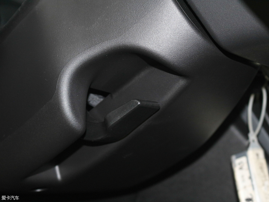 2017��ȫ�°����5 1.5L �ք��I����