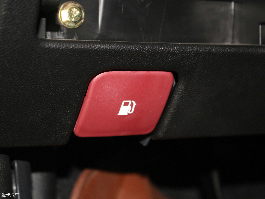 2017��ȫ�°����5 1.5L �ք�(d��ng)�I(l��ng)����