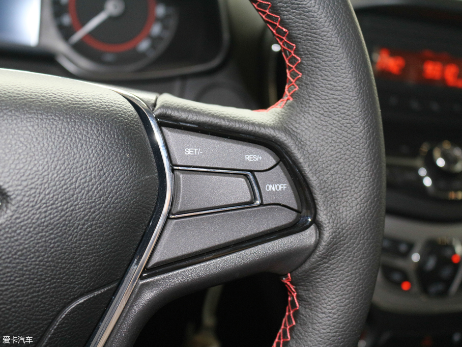 2017��ȫ�°����5 1.5L �ք��I����