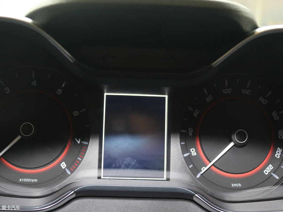 2017��ȫ�°����5 1.5L �ք��I����