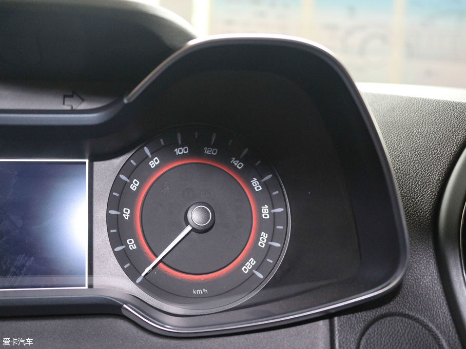 2017��ȫ�°����5 1.5L �ք��I(l��ng)����