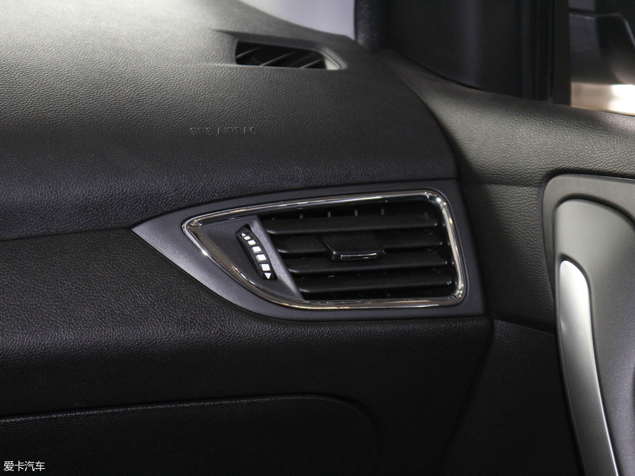 2017��ȫ�°����5 1.5L �ք��I(l��ng)����