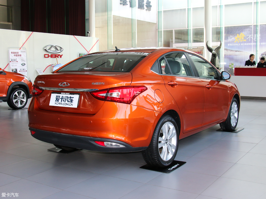 2017ȫ°5 1.5L ք(dng)I(lng)