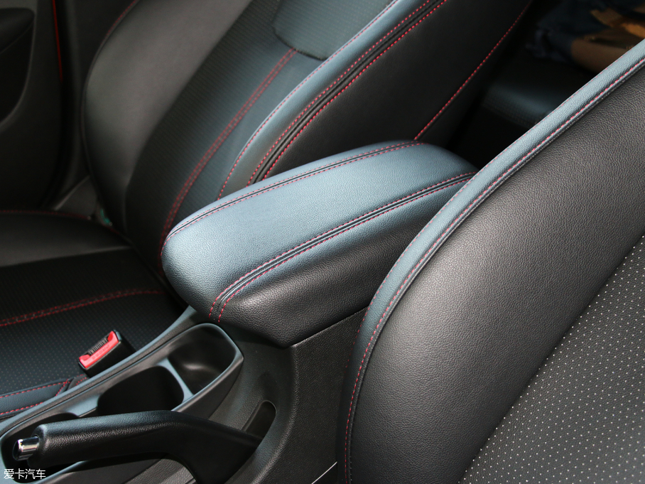 2017ȫ°5 1.5L քI(lng)