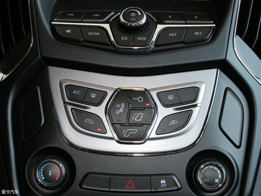 2017��ȫ�°����5 1.5L �ք�(d��ng)�I(l��ng)����