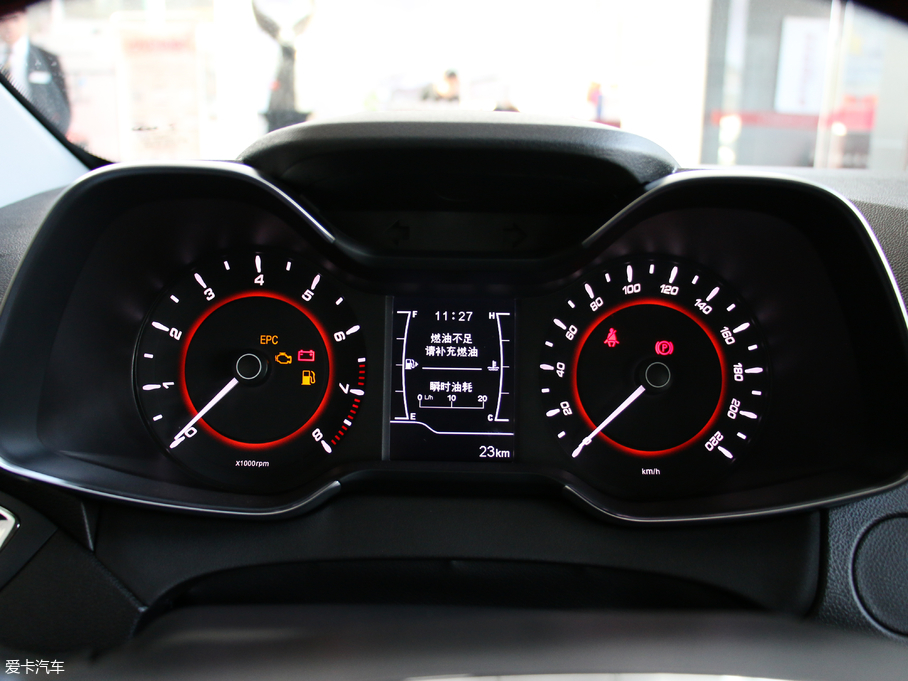 2017ȫ°5 1.5L քI(lng)