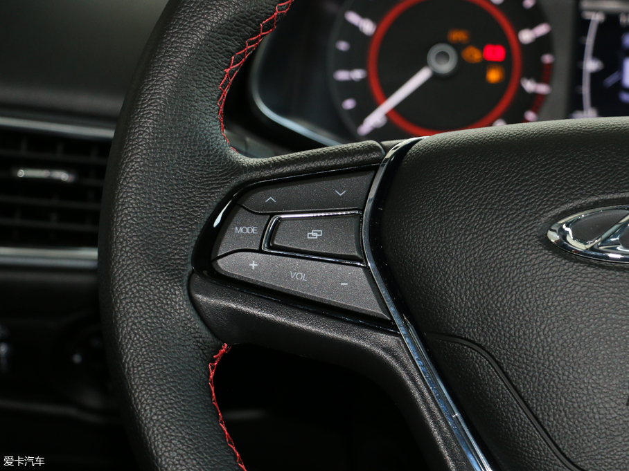 2017��ȫ�°����5 1.5L �ք��I����