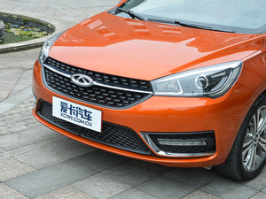 2017Sport 1.5T ք(dng)A (x)(ji)^