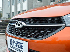 2017Sport 1.5T ք(dng)A (x)(ji)^