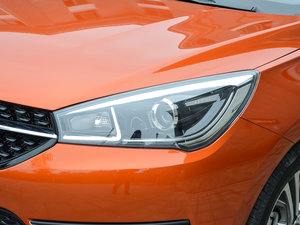 2017Sport 1.5T ք(dng)A (x)(ji)^