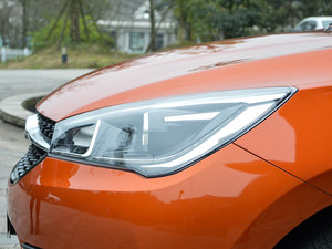 2017Sport 1.5T ք(dng)A (x)(ji)^