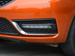 2017Sport 1.5T ք(dng)A (x)(ji)^