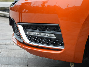 2017Sport 1.5T ք(dng)A (x)(ji)^