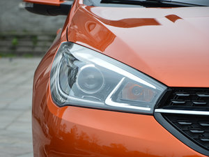 2017Sport 1.5T ք(dng)A (x)(ji)^