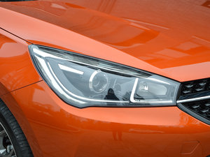 2017Sport 1.5T ք(dng)A (x)(ji)^