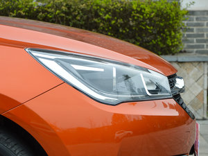 2017Sport 1.5T ք(dng)A (x)(ji)^