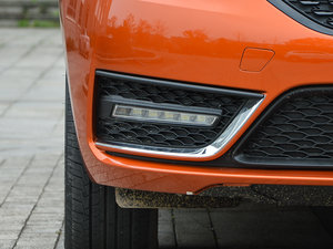 2017Sport 1.5T ք(dng)A (x)(ji)^