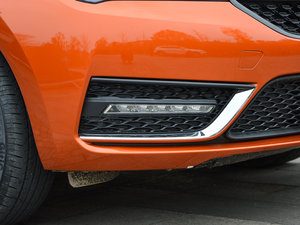 2017Sport 1.5T ք(dng)A (x)(ji)^