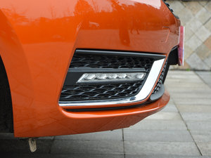 2017Sport 1.5T ք(dng)A (x)(ji)^