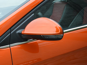 2017Sport 1.5T քӺA ^