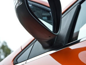 2017Sport 1.5T քӺA ^