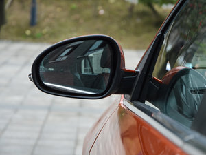 2017Sport 1.5T քӺA ^