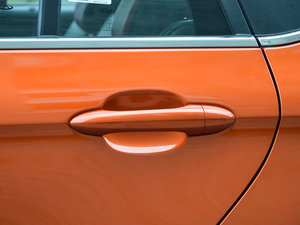 2017Sport 1.5T քӺA ^